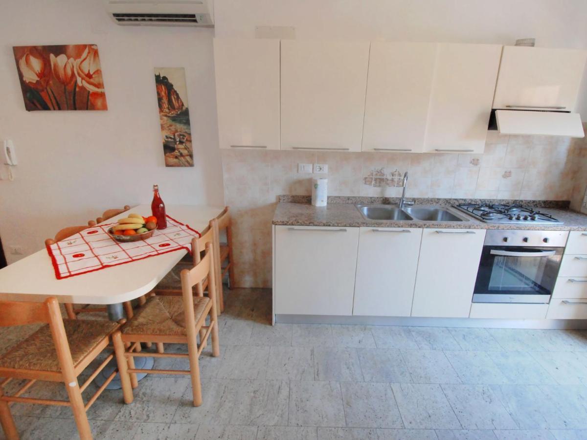 Apartment Simma-4 By Interhome Bibione Exteriér fotografie