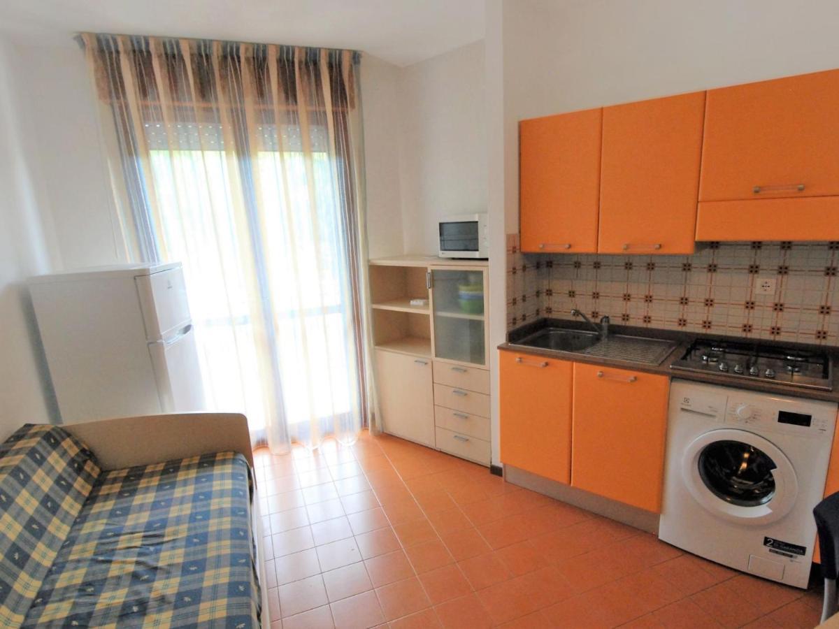 Apartment Simma-4 By Interhome Bibione Exteriér fotografie